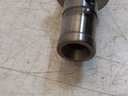 MTD-538965-2