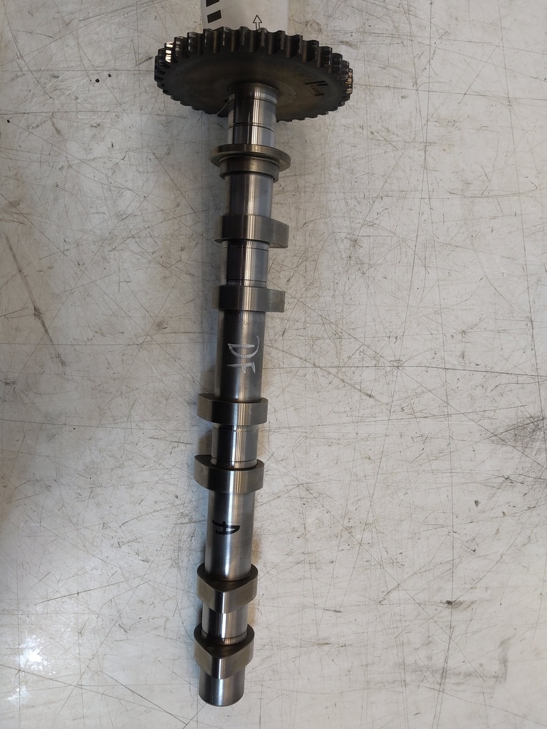 MTD-538966-1