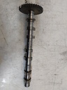 MTD-538966-1
