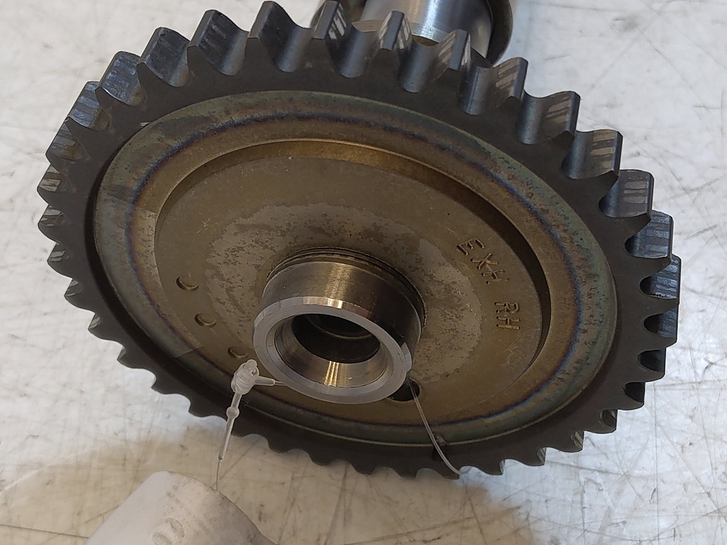 MTD-538966-2