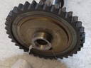 MTD-538966-2