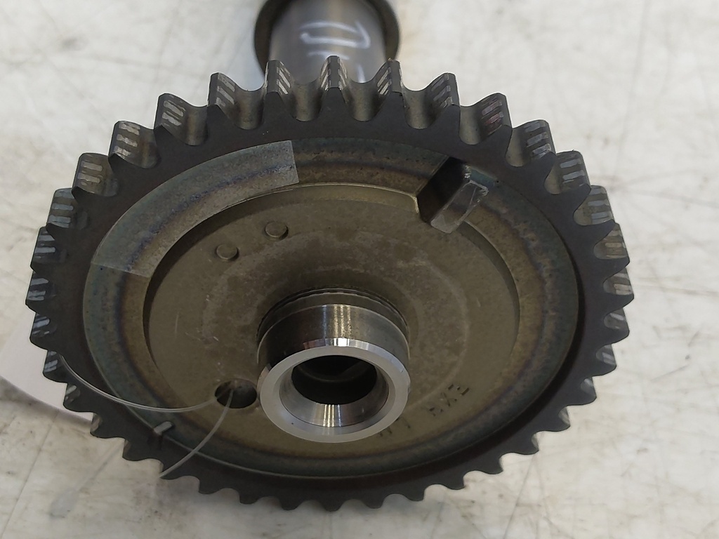 MTD-538967-1