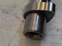 MTD-538967-2