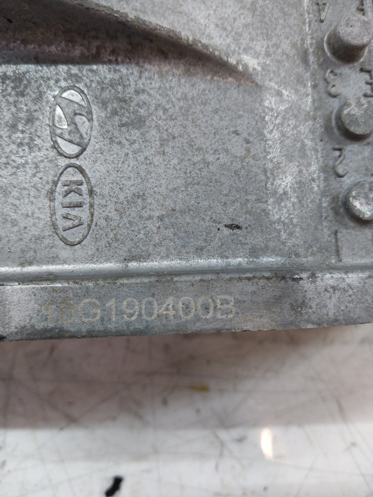 MTD-538968-1