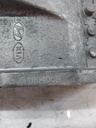 MTD-538968-1