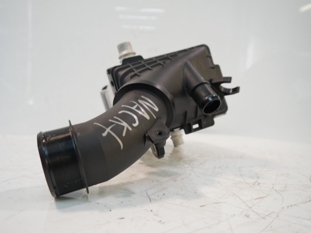 MTD-489217-2
