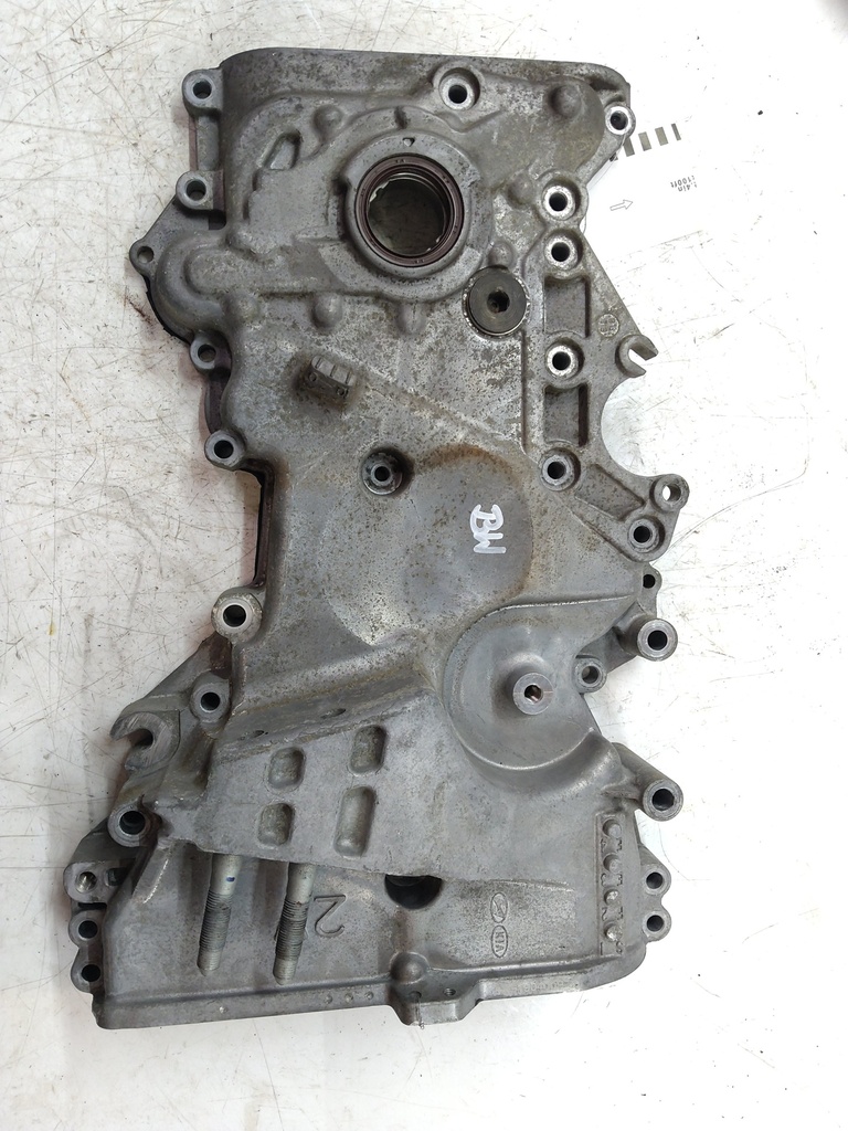 MTD-538968-2
