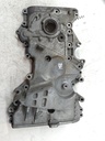 MTD-538968-2