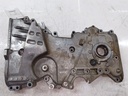 MTD-538970-1