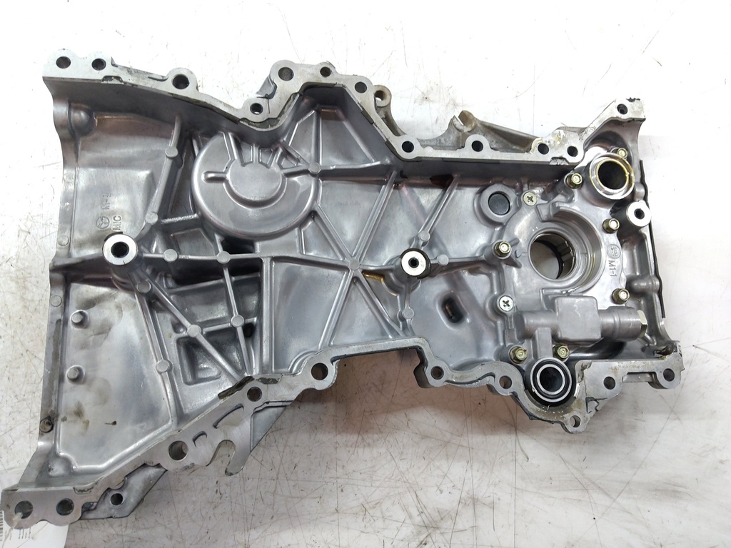 MTD-538970-2