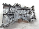 MTD-538970-2