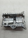 MTD-538971-1