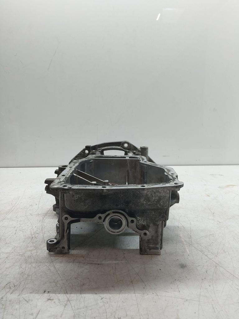 MTD-538971-2