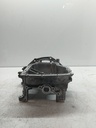 MTD-538971-2