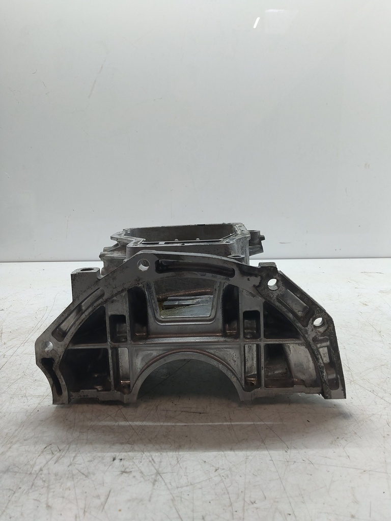 MTD-538971-3