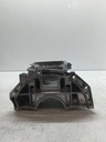 MTD-538971-3