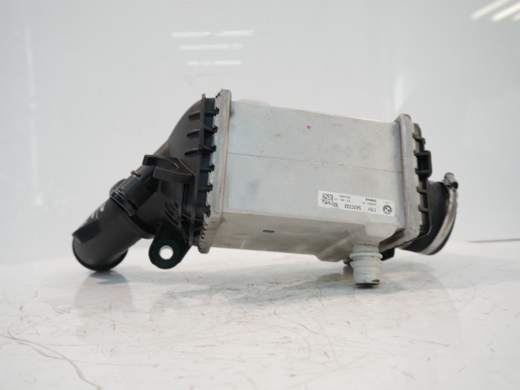 MTD-489217-3