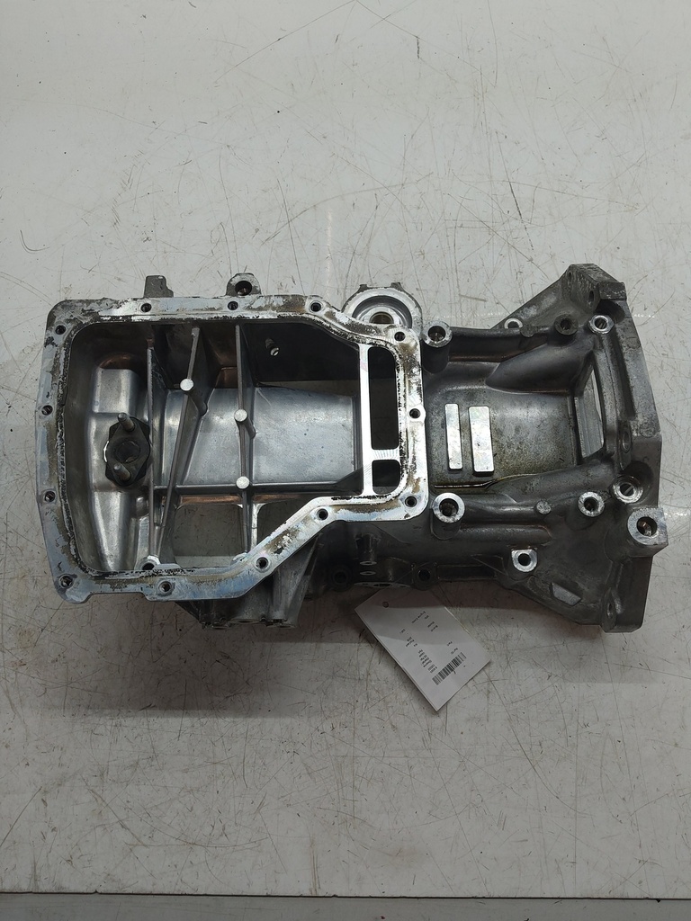 MTD-538971-4