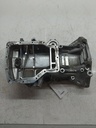 MTD-538971-4