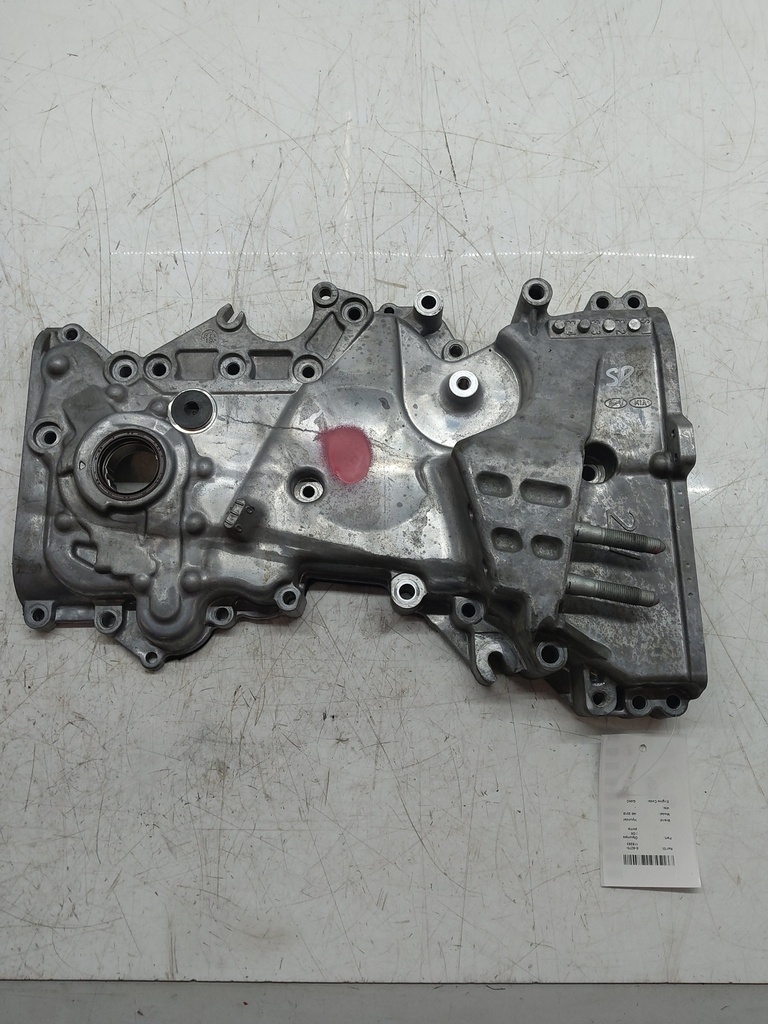 MTD-538972-1