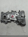 MTD-538972-1