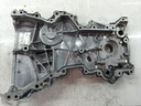 MTD-538973-2