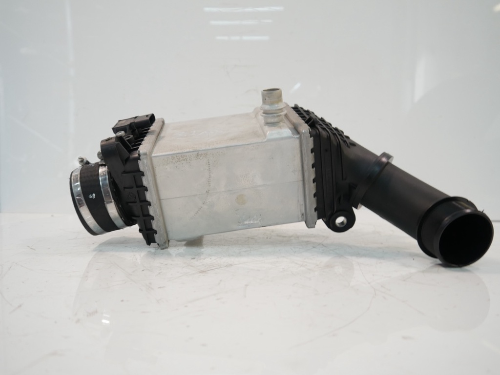 MTD-489217-4