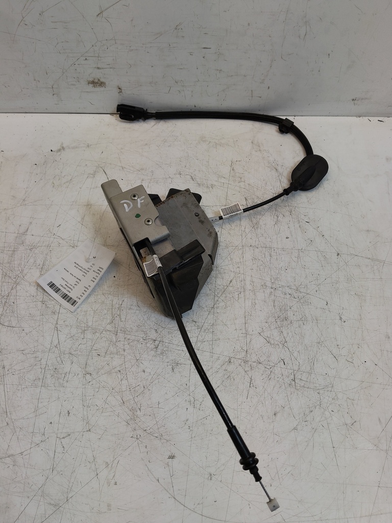 MTD-538975-1
