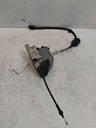 MTD-538975-1