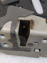 MTD-538975-2