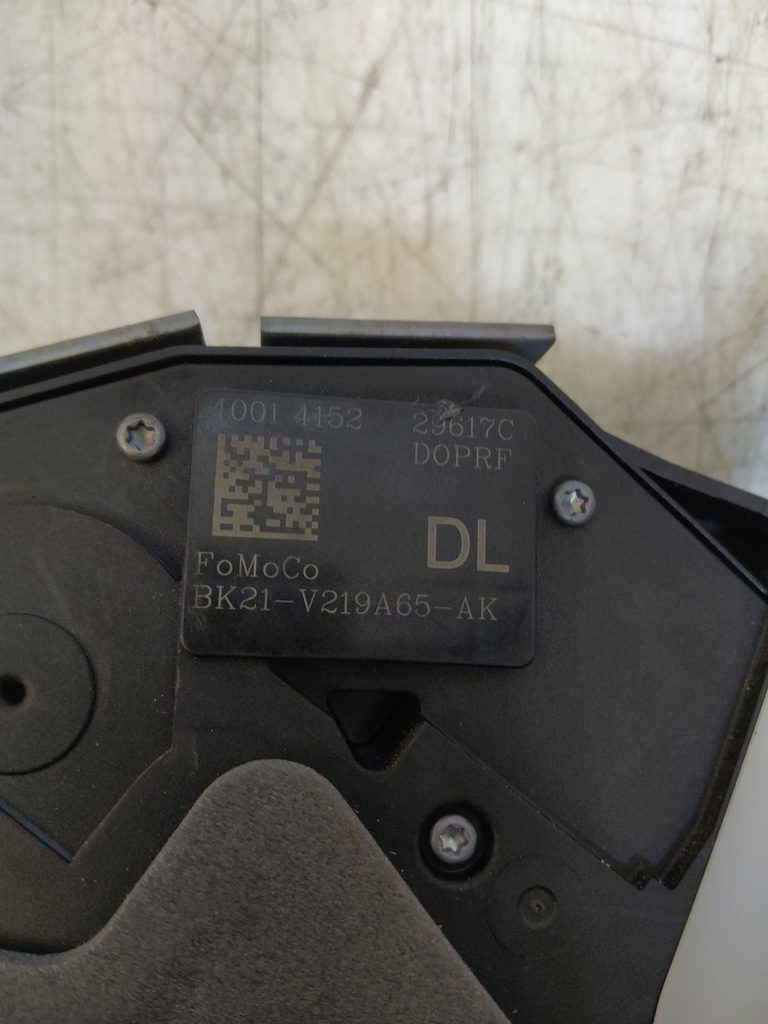 MTD-538975-3