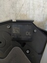 MTD-538975-3