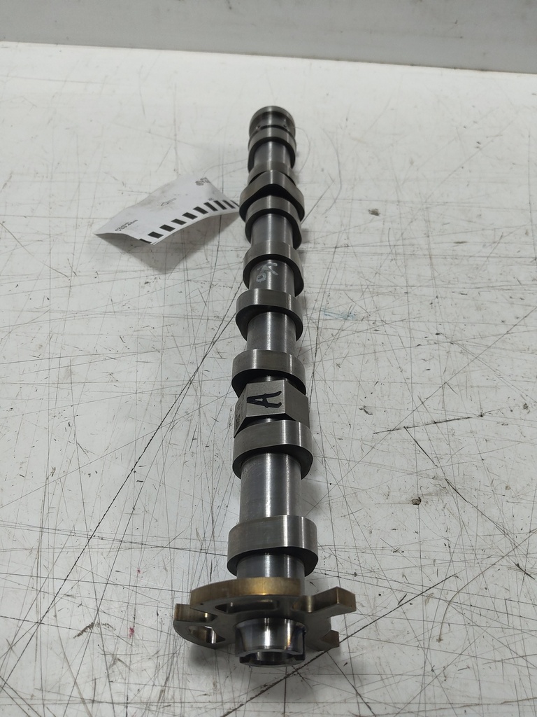MTD-538976-1