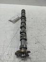 MTD-538976-1
