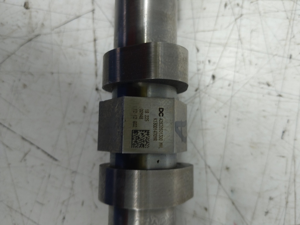 MTD-538976-2