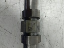 MTD-538976-2