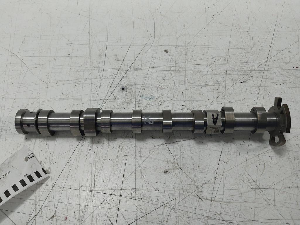 MTD-538976-3