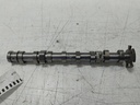 MTD-538976-3