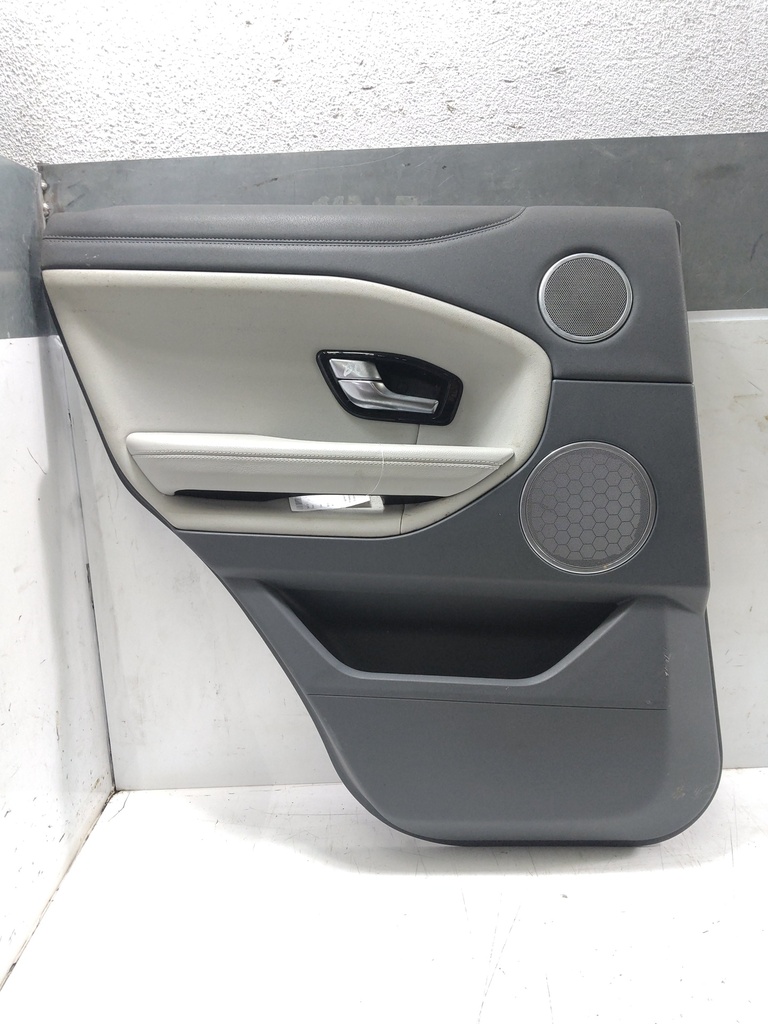 MTD-539101-1