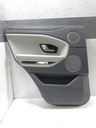 MTD-539101-1