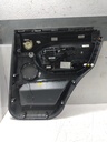MTD-539101-3