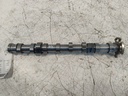 MTD-539104-1