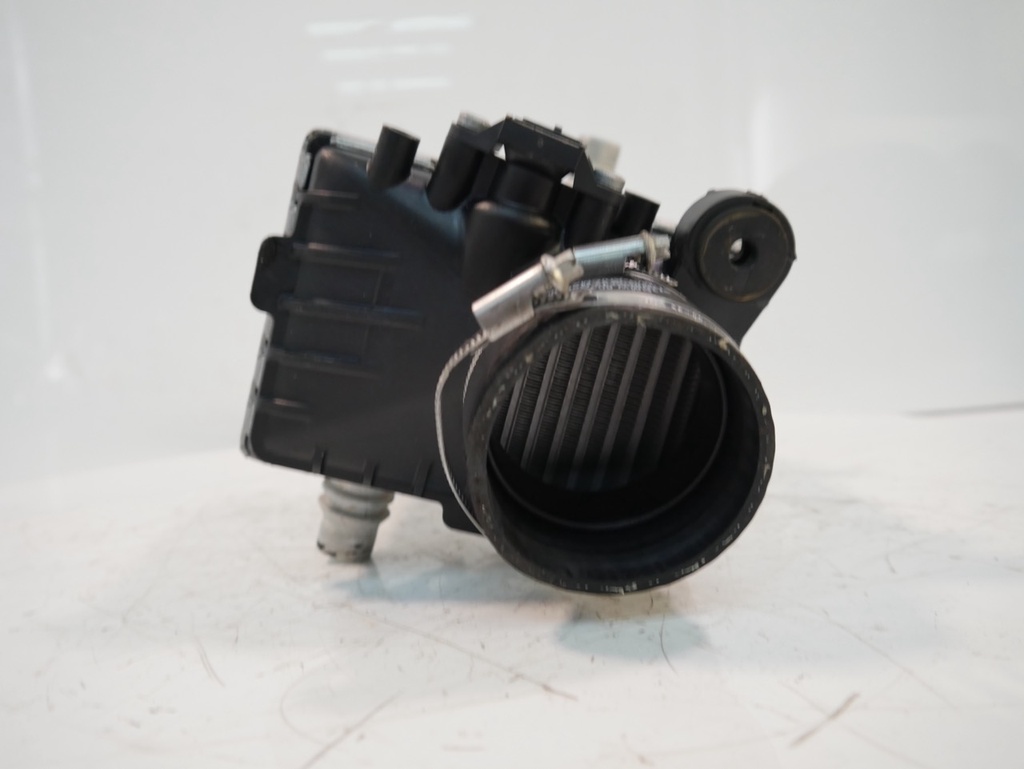MTD-489217-5