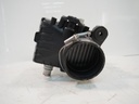 MTD-489217-5