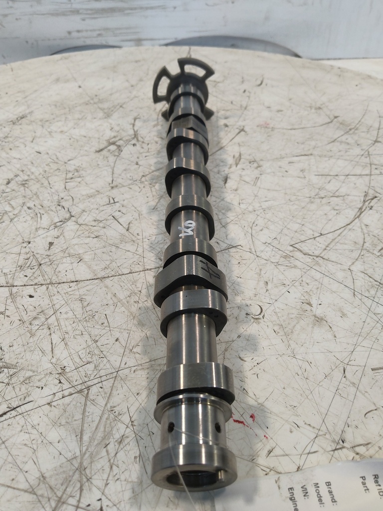 MTD-539104-2
