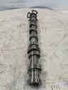 MTD-539104-2