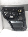 MTD-539116-2