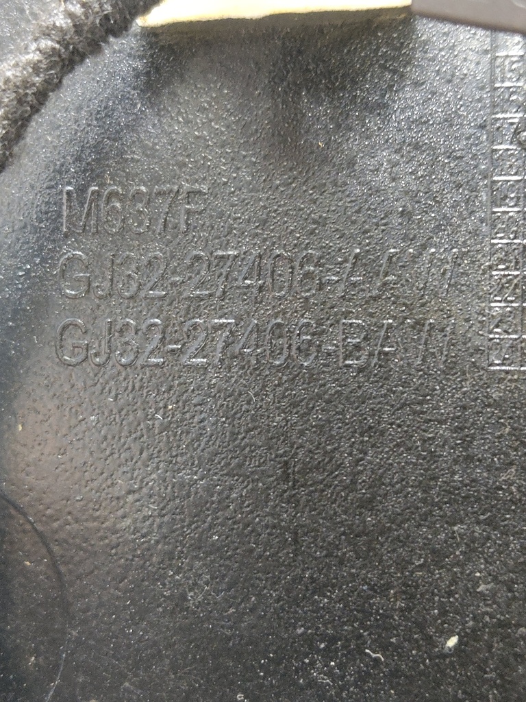 MTD-539116-3