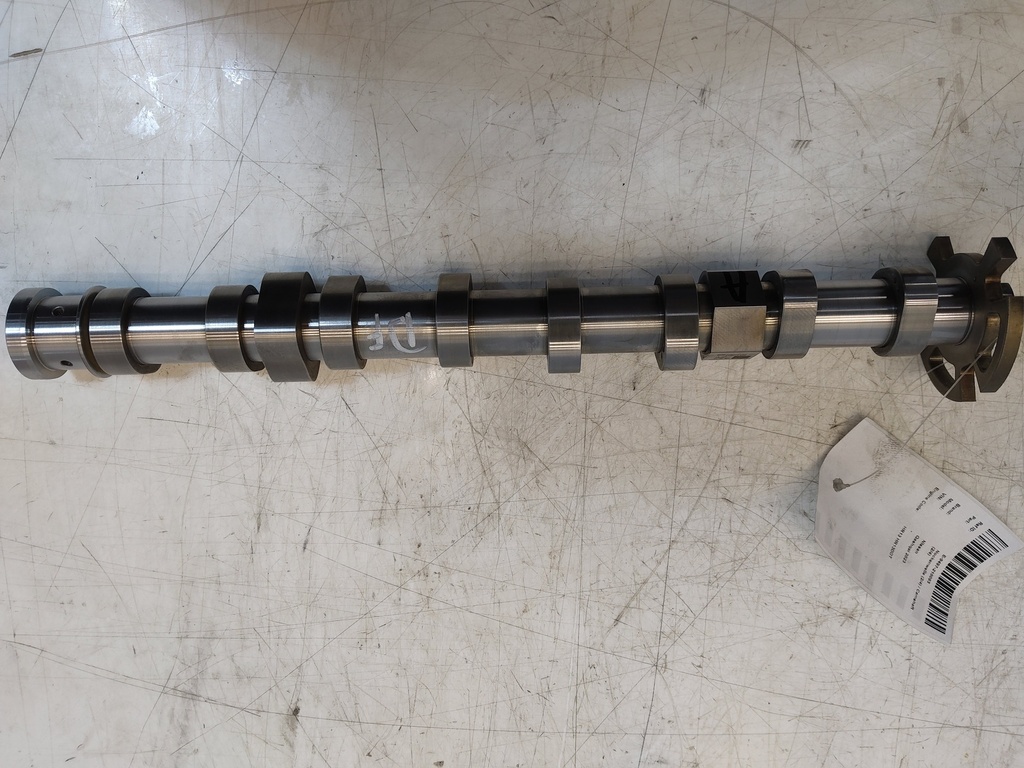 MTD-539117-1
