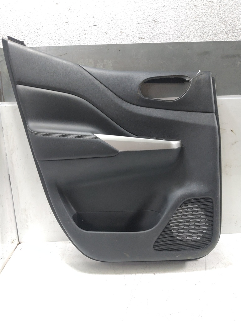 MTD-539121-2